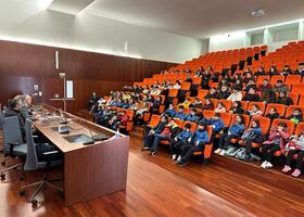 EPSL. MUJER E INGENIERIA