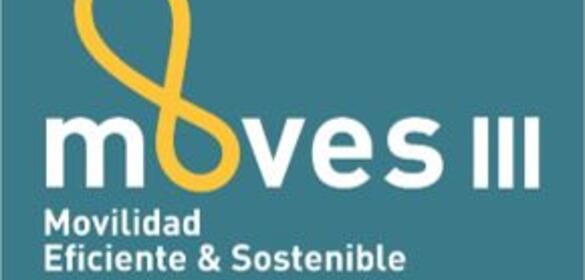 Vehículos UJA de Energías Alternativas