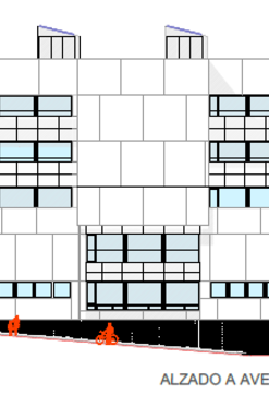 EDIFICIO A0