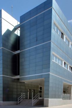 EDIFICIO C5
