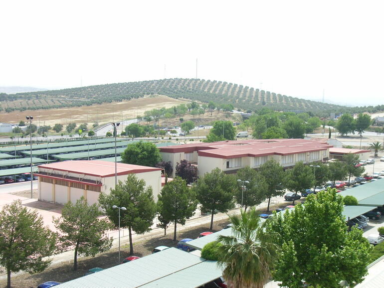 Cándido Nogales 2