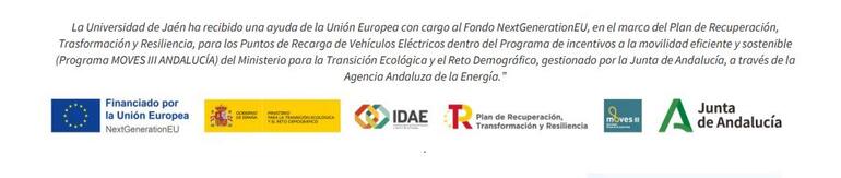 Fondos nextgenerationEU