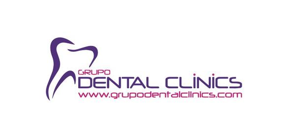 Grupo Dental Clinics