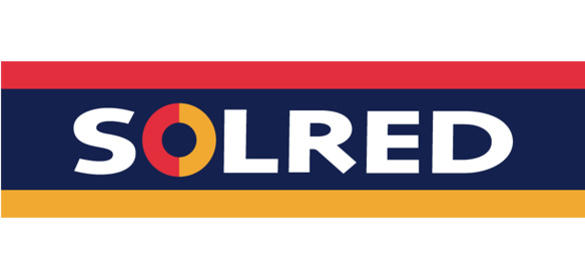 Solred S.A. Repsol