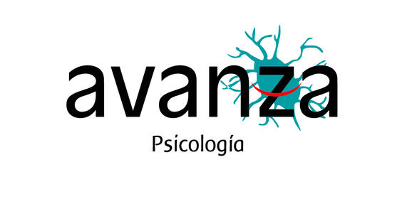 Avanza Psicología y Logopedia