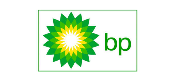 Estaciones de Servicio BP