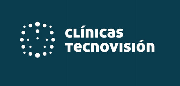 Clínica Tecnovisión Jaén