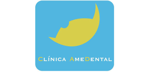 Clínica Amedental