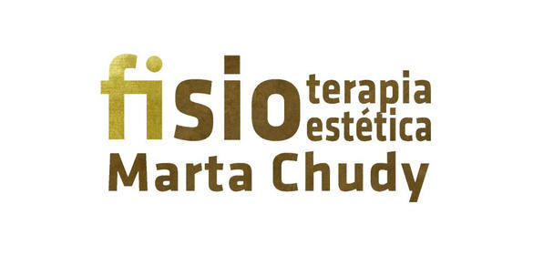 Clínica Fisioterapia Marta Chudy