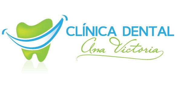 Clínica dental Ana Victoria