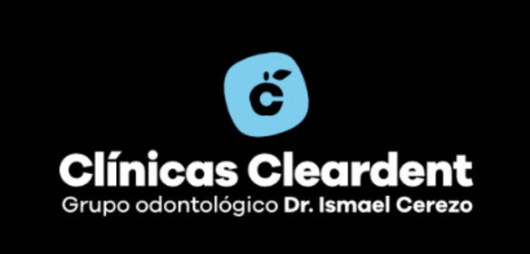 Clínica Dental Dr. Ismael Cerezo
