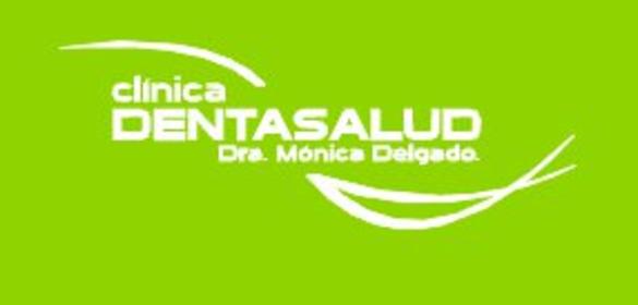 Clínica DentaSalud