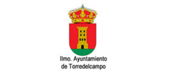Ayuntamiento de Torredelcampo