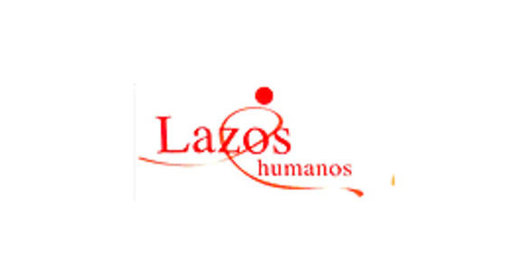 Lazos Humanos S.C.A