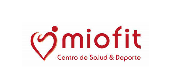 Miofit Centro de Salud y Deporte