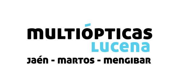 Multiópticas Lucena