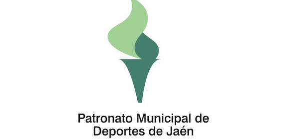 Patronato Municipal de Deportes de Jaén