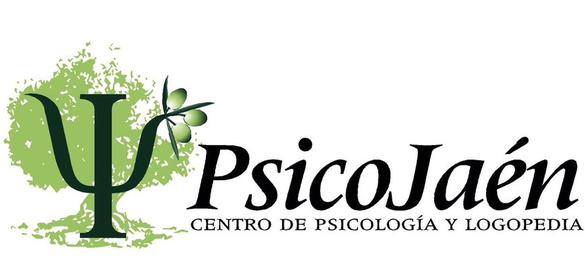 Colmenero Dura y Moral Psicólogo C.B. (PsicoJaen)