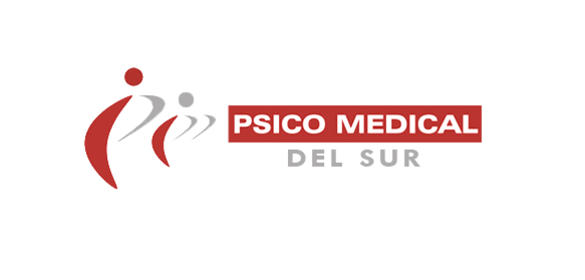 Psicomedical del Sur