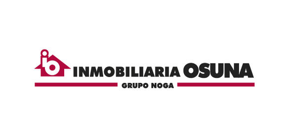 Inmobiliaria Osuna