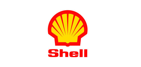 Gasolinera Shell