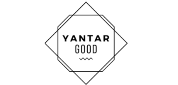 Yantar Good. Comedor Universitario Edificio de Usos Múltiples de Jaén 