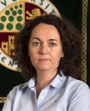 Foto de Sr.Dña. Carmen Martínez García