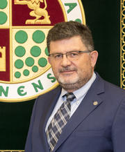 José Manuel Castro Jiménez