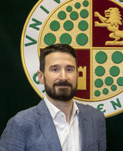 Juan Ráez Padilla
