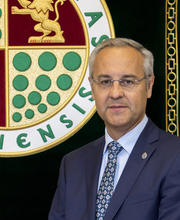 Juan Ramón Lanzas Molina