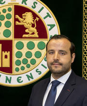 Pablo Juan Cárdenas García