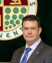 Raúl Mata Campos