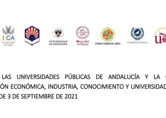 Documento AUPA