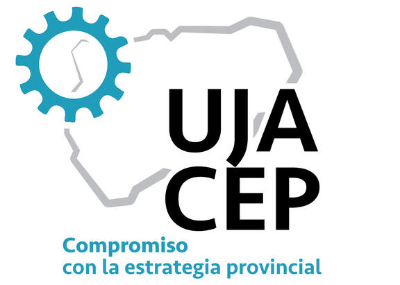 Imagen de UJA CEP