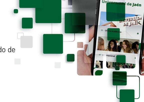 La Universidad de Jaén lanza ‘Ventajas UJA’ para que la comunidad universitaria disfrute de descuentos y bonificaciones en compras 