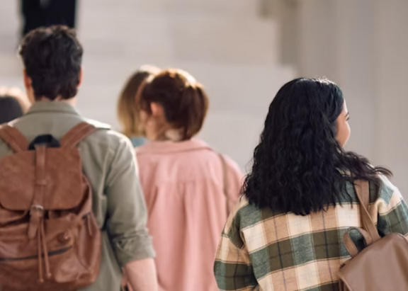 Drazen Zigic/Shutterstock (Foto: The Conversation)