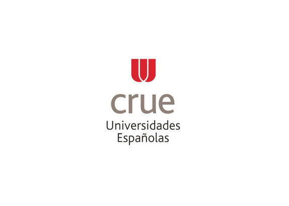 Crue logo