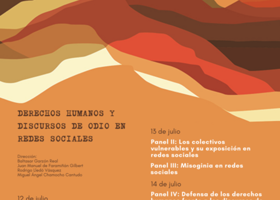 Abierto el plazo de inscripción para el curso de verano de la UJA en Torres