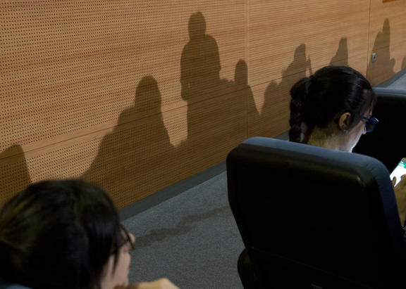 El IEG subvenciona proyectos relacionados con las Ciencias Sociales y Jurídicas