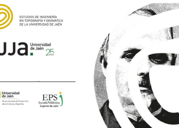 Imagen de las bases
