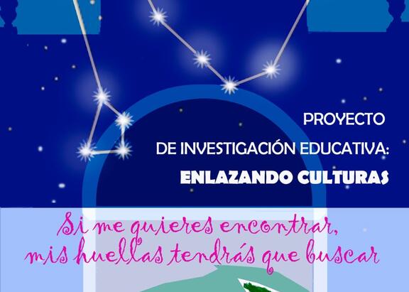 Cartel de la exposición