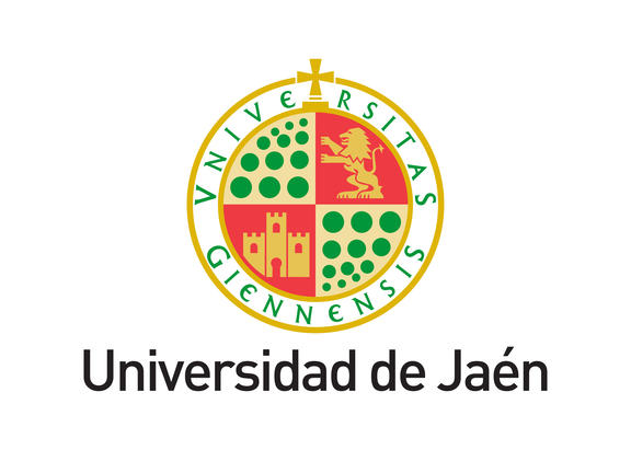 Marca Universidad de Jaén