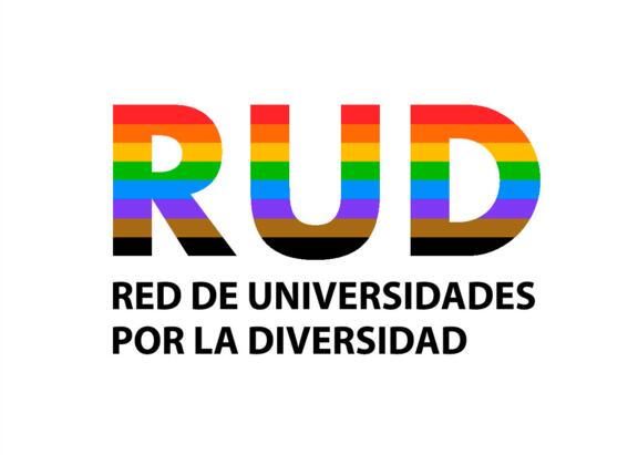 La UJA se suma a la celebración del Día Internacional del Orgullo LGTBIQ+