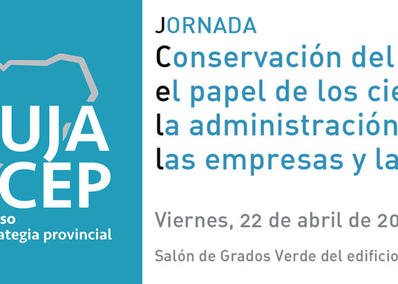 Imagen de la jornada.