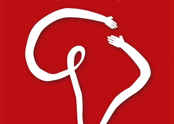Cartel del Diploma de Especialización.