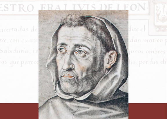 Portada del libro.