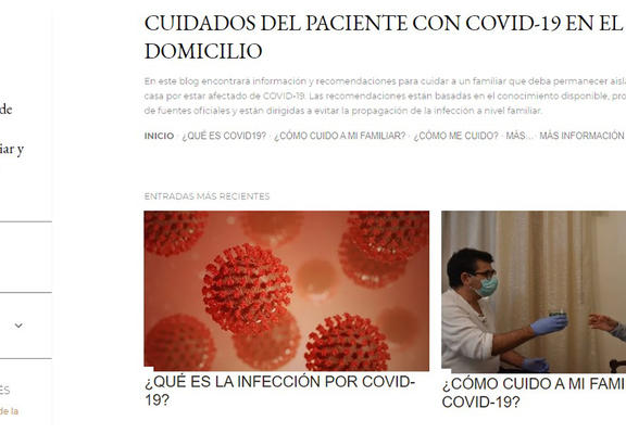 Imagen del blog.