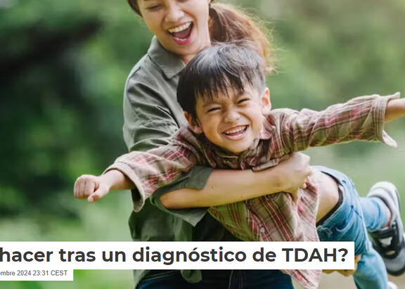 Imagen de portada del artículo publicado por The Conversation.