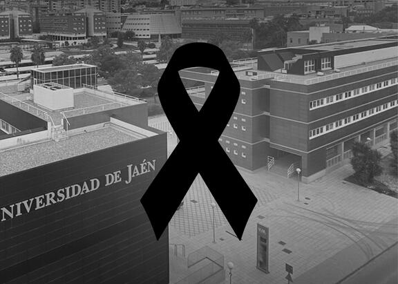 La UJA ha decretado un día de luto oficial.