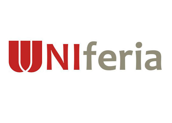 Imagen de UNIferia